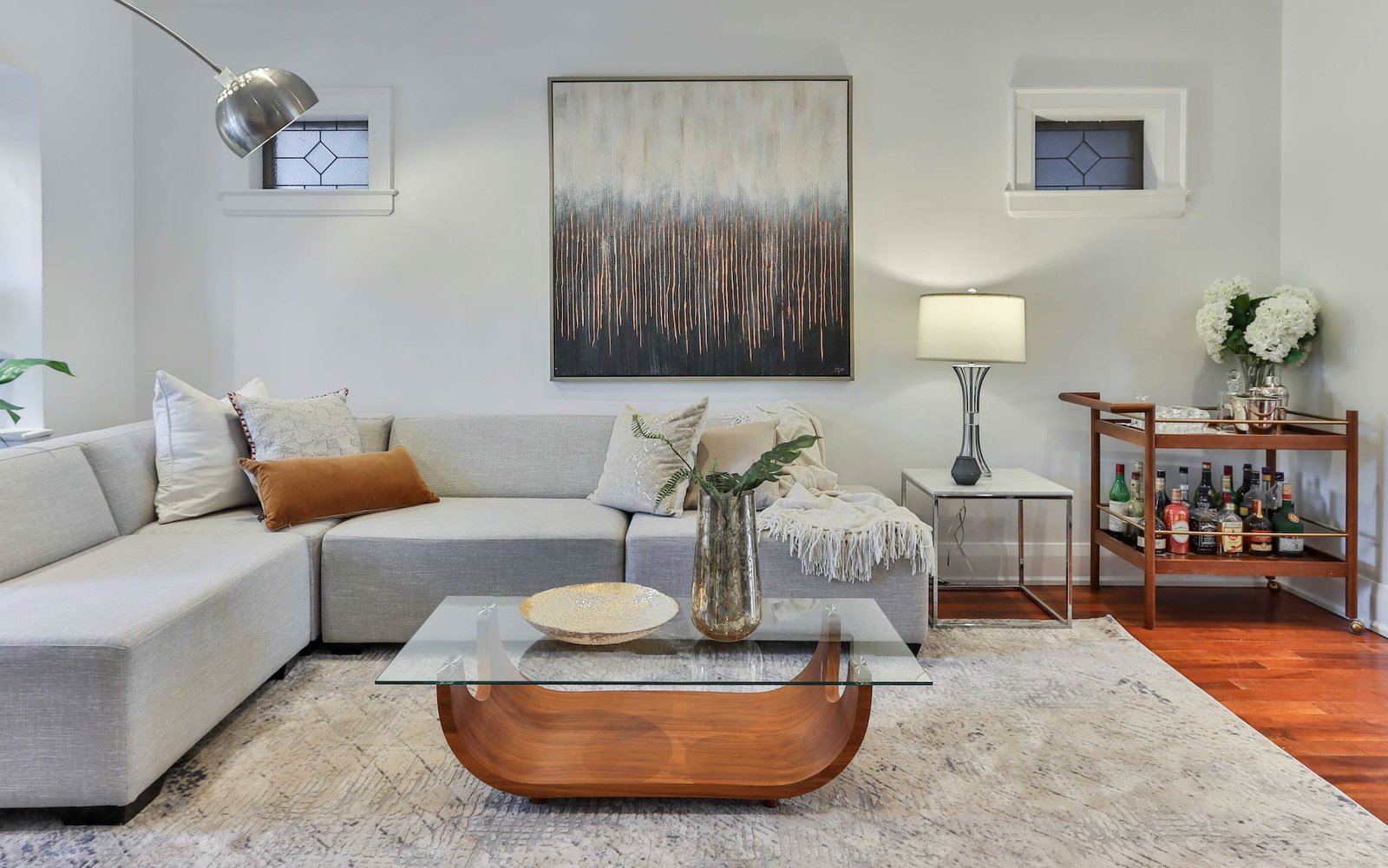 Projects - Dream Interior