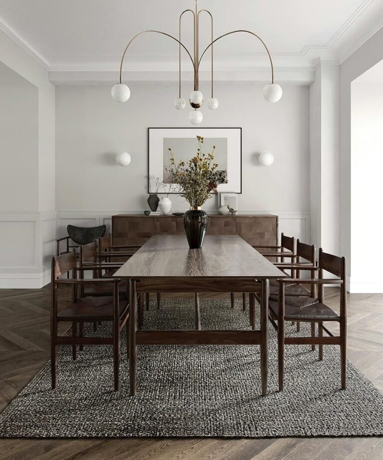 Dream Interior - Luxury Interior Designer in Karachi