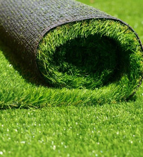 Artificial Grass in Karachi