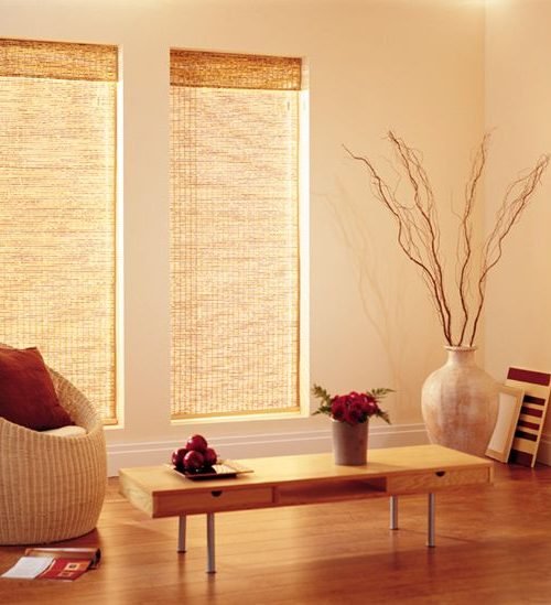 Quality Bamboo Chick Blinds in Karachi, Pakistan - 0325 3323675